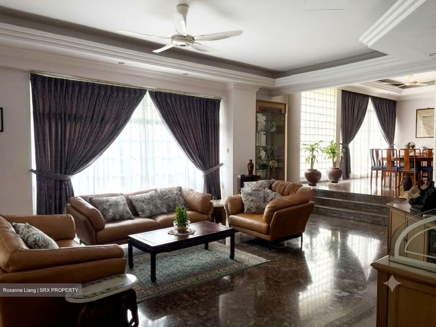 Hong Kong Park (D21), Semi-Detached #567988751